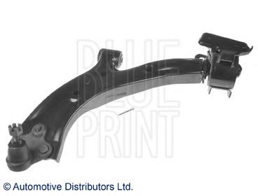 BLUE PRINT adh286136 -  Рычаг независимой подвески колеса, подвеска колеса